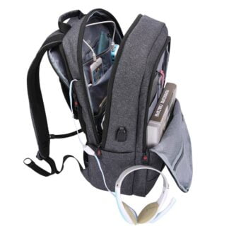 Travel Bags, Backpacks & Accessories