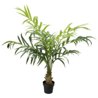 Artificial Kentia Palm Tree 150cm https://clickshop.com.au/product/artificial-kentia-palm-tree-150cm/