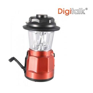 Portable Dynamo LED Lantern Radio with Built-In Compass https://clickshop.com.au/product/portable-dynamo-led-lantern-radio-with-built-in-compass/