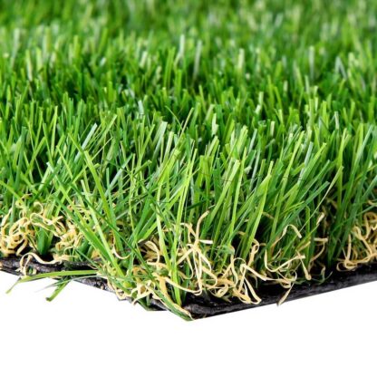 Primeturf Synthetic Grass Artificial Fake Lawn 1mx10m Turf Plastic Plant 40mm https://clickshop.com.au/product/primeturf-synthetic-40mm-0-95mx10m-9-5sqm-artificial-grass-fake-turf-4-coloured-plants-plastic-lawn/