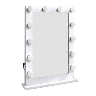 Embellir Make Up Mirror with LED Lights – White https://clickshop.com.au/product/embellir-make-up-mirror-with-led-lights-white/