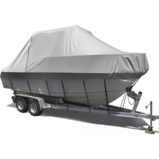 Seamanship 23 – 25ft Waterproof Boat Cover https://clickshop.com.au/product/seamanship-23-25ft-waterproof-boat-cover/