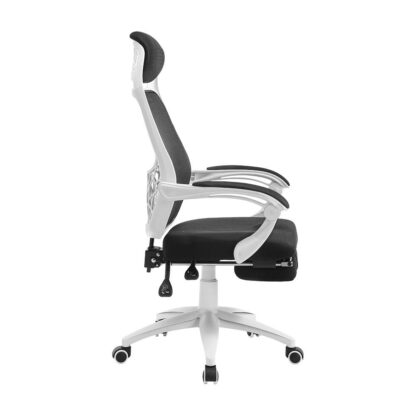 Artiss Gaming Office Chair Computer Desk Chair Home Work Study White https://clickshop.com.au/product/artiss-gaming-office-chair-computer-desk-chair-home-work-study-white/