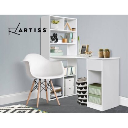 office furniture online