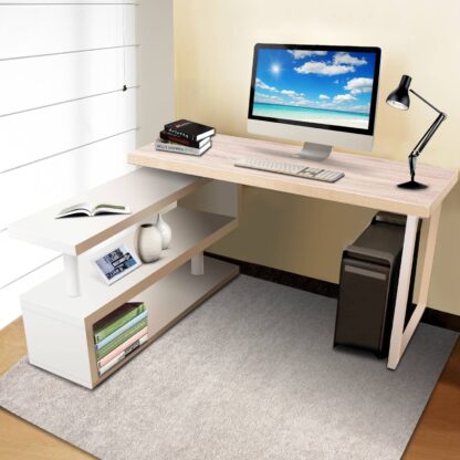 computer desk at Click Shop AU