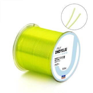 Nylon Fishing Line