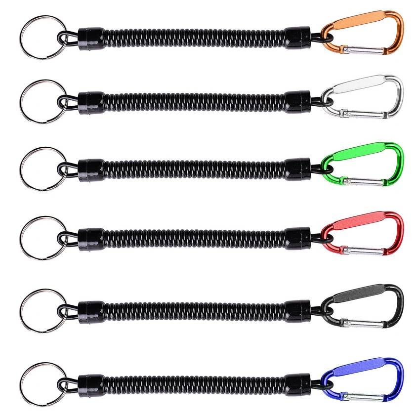 Multifunction Fishing Tools Accessories for Goods Winter Tackle Pliers Vise Knitting Flies Scissors 2021 Braid Set Fish Tongs