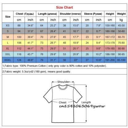 Funny Driving Warning Signs 101 Auto Mechanic Gift Driver T-Shirt Fashion Casual T Shirt Cotton Mens Tops Tees Casual