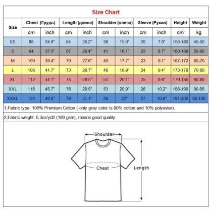 Rock Paper Scissors Table Saw Funny Carpenter T-Shirt Prevailing Men's Tees Normal Top T-shirts Cotton Slim Fit